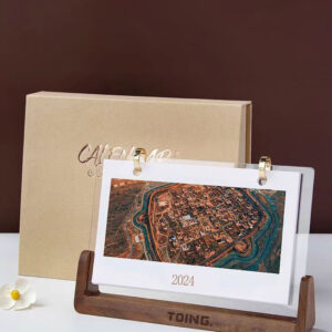 Đế lịch bàn chữ U